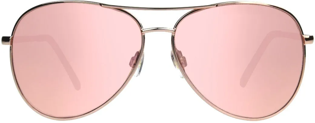 Hannah sold by Foster Grant