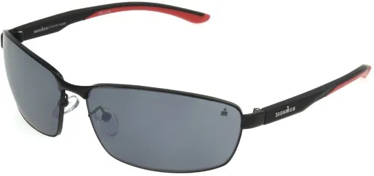 IRONMAN® IM2001 Black sold by Foster Grant product image thumbnail 2