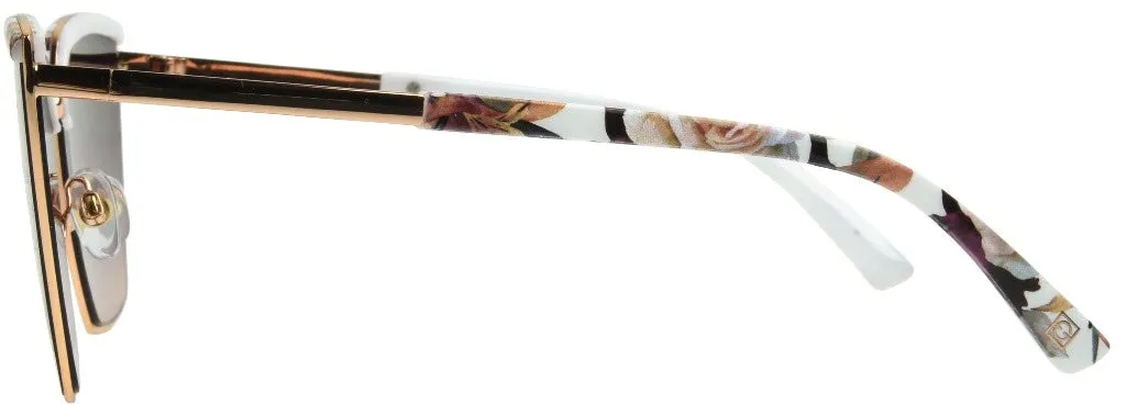 Isabella sold by Foster Grant product image thumbnail 3