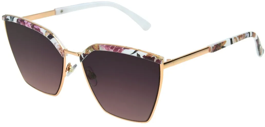 Isabella sold by Foster Grant product image thumbnail 2