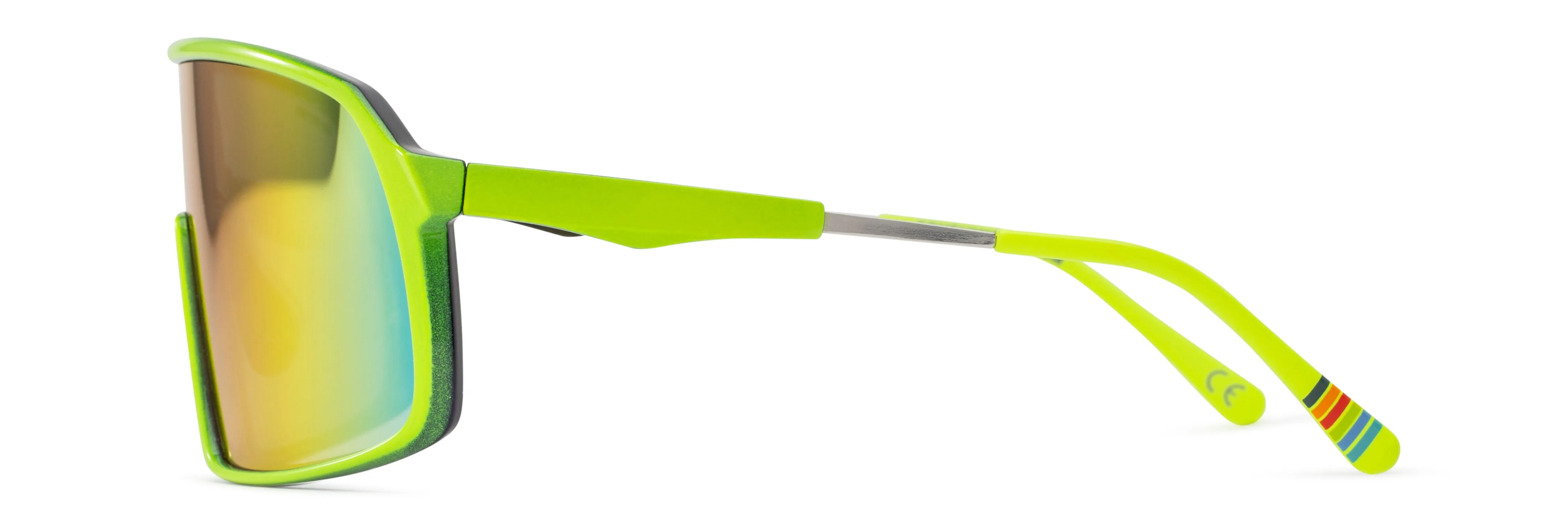 Crushing On Fun sold by Foster Grant product image thumbnail 4