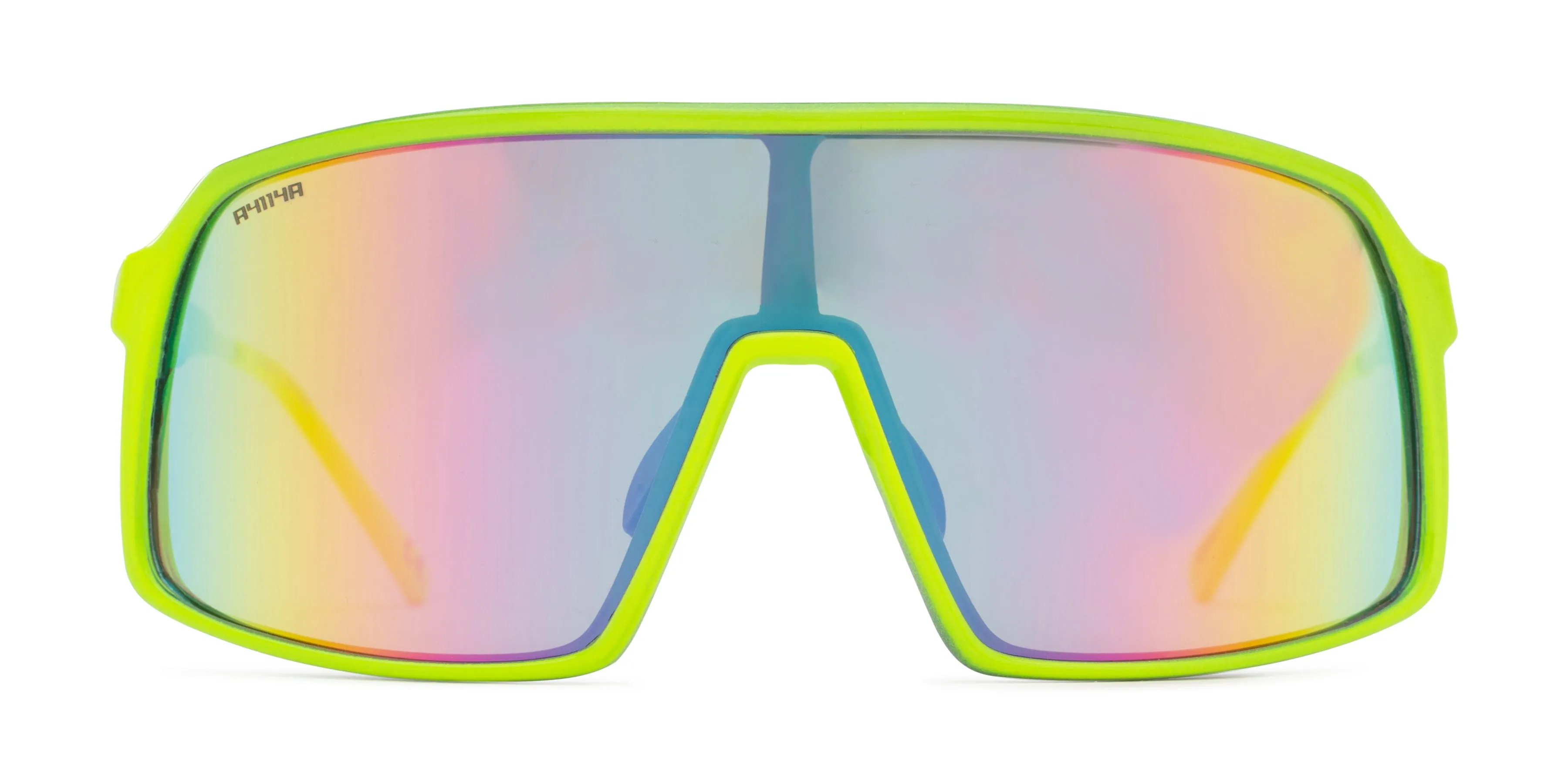 Crushing On Fun sold by Foster Grant