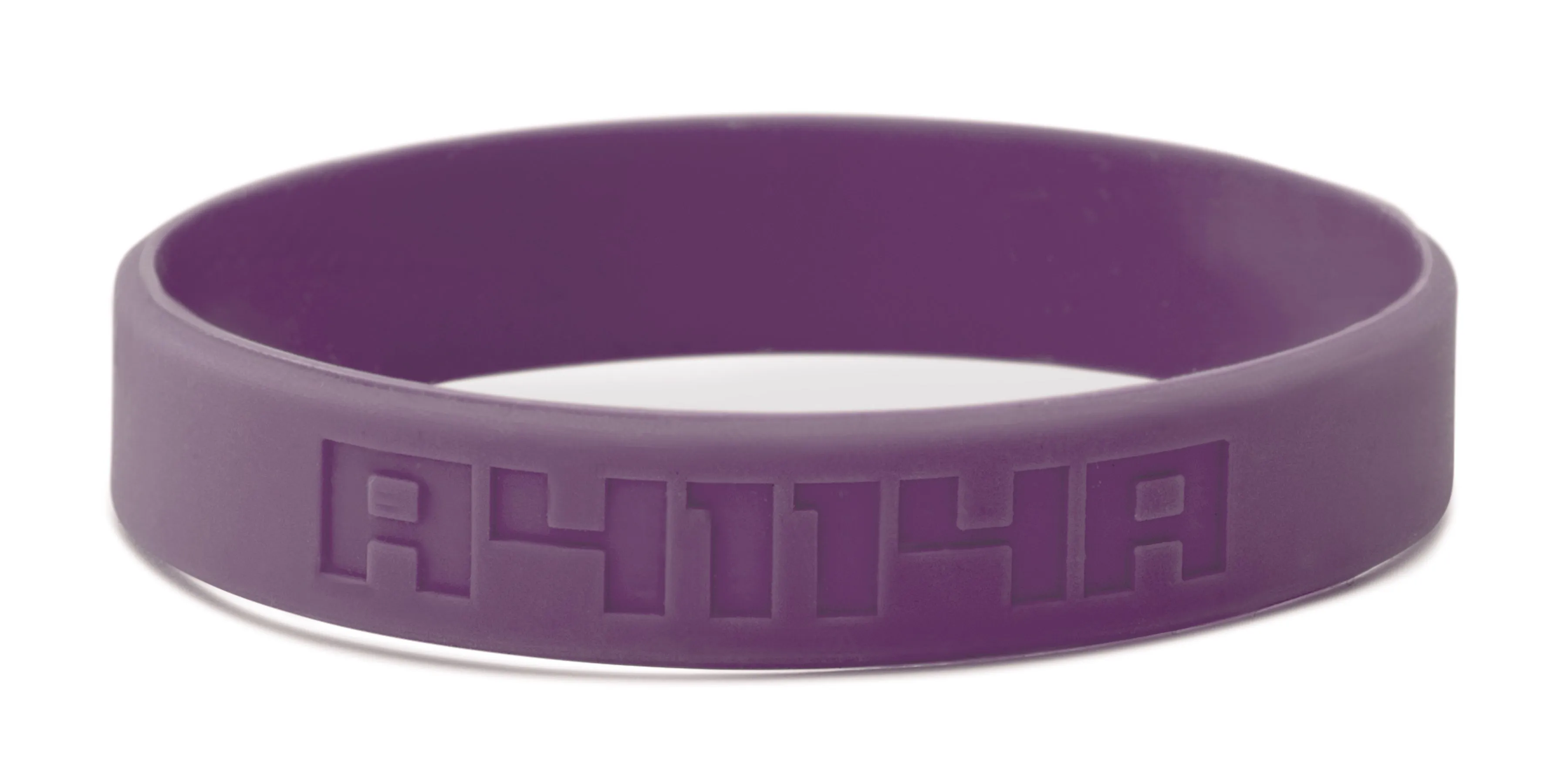 Crushing On Fun sold by Foster Grant product image thumbnail 5