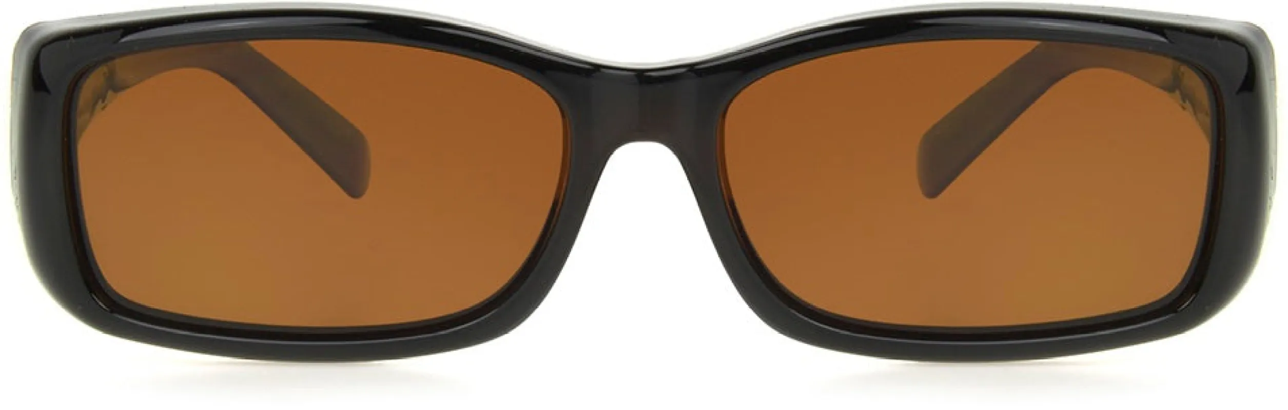 Freesia sold by Foster Grant