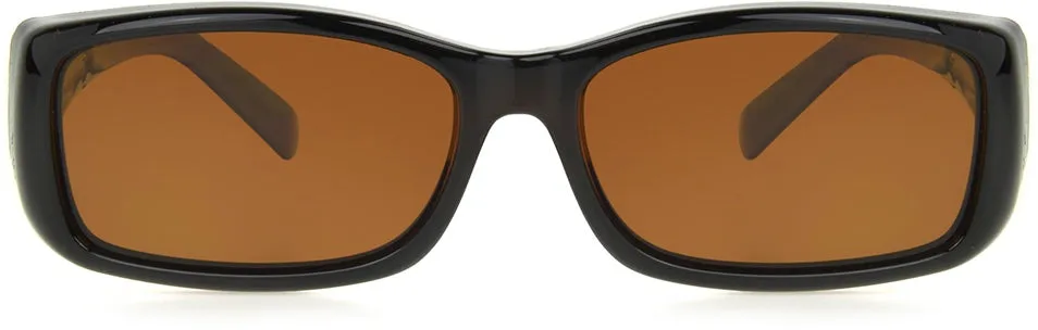 Freesia sold by Foster Grant