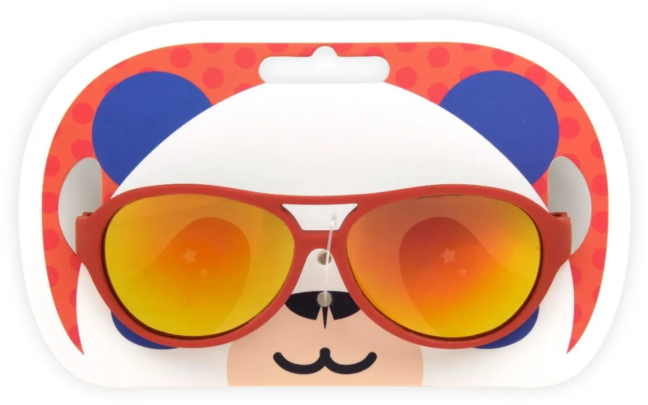 Jaxon sold by Foster Grant