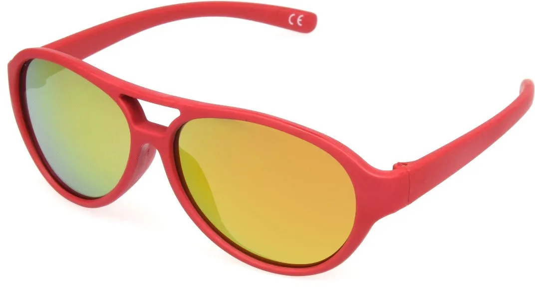 Jaxon sold by Foster Grant product image thumbnail 2