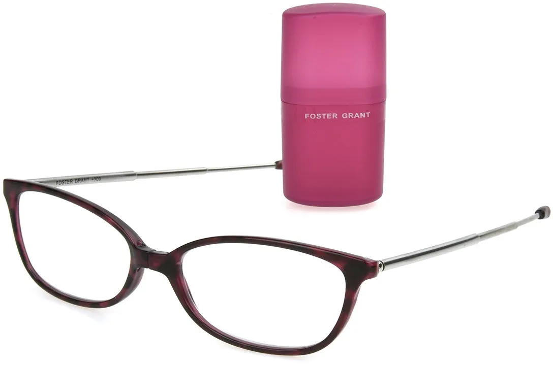 Gina sold by Foster Grant product image thumbnail 2