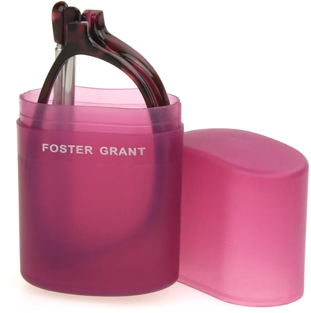 Gina sold by Foster Grant product image thumbnail 3