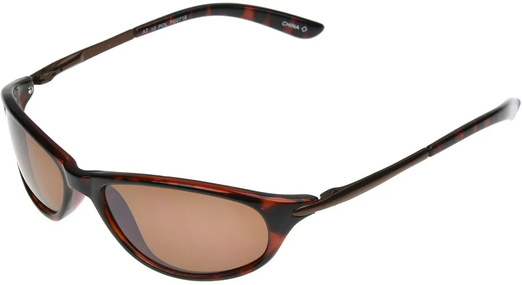 AT 10 sold by Foster Grant product image thumbnail 2