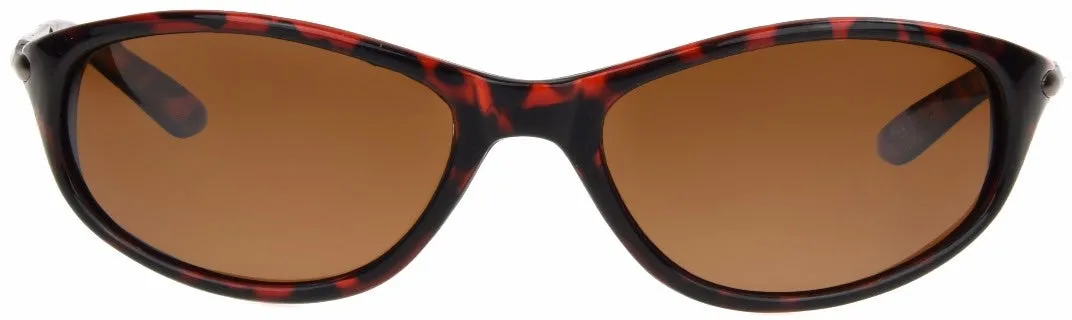 AT 10 sold by Foster Grant