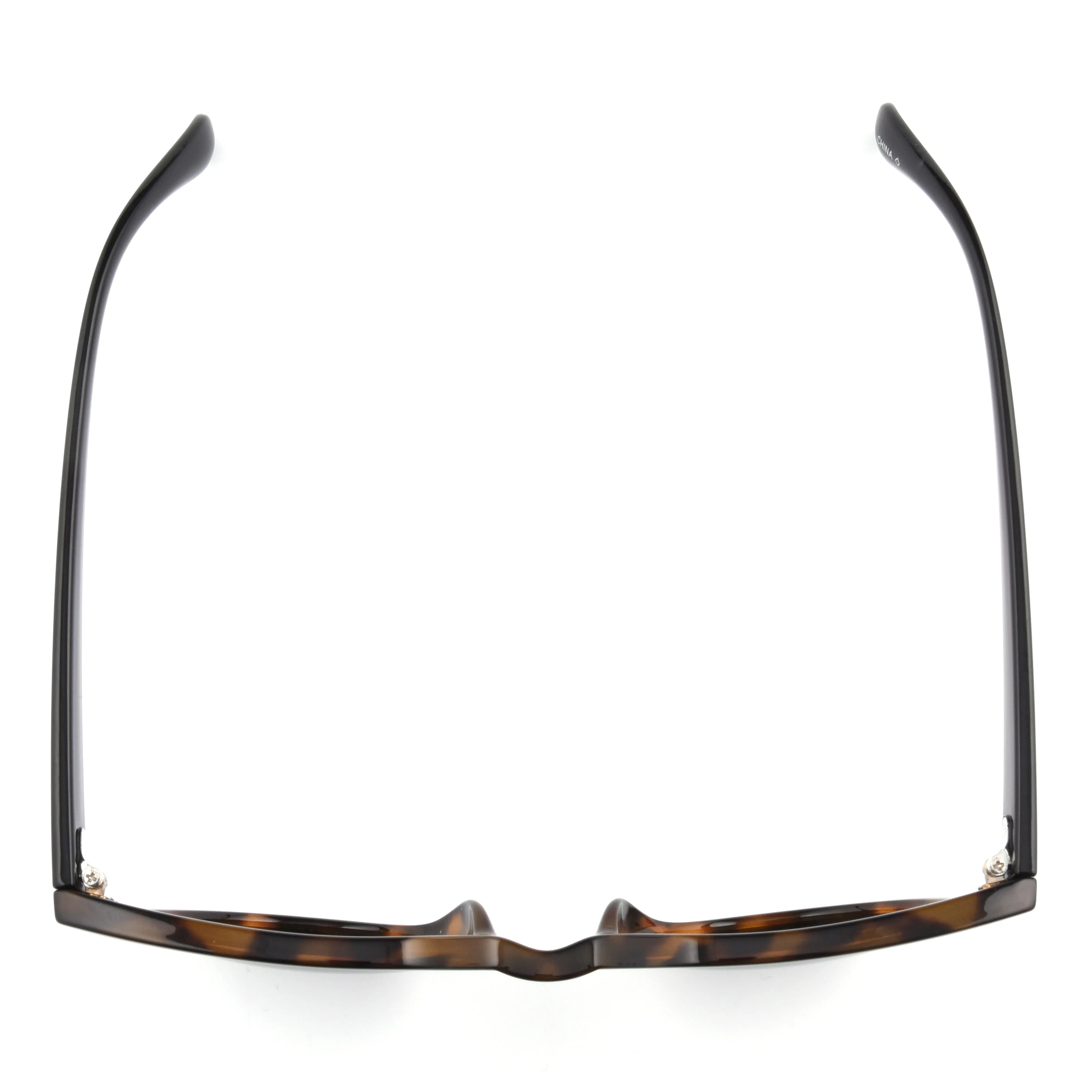 Hazel Polarized for Digital sold by Foster Grant product image thumbnail 5