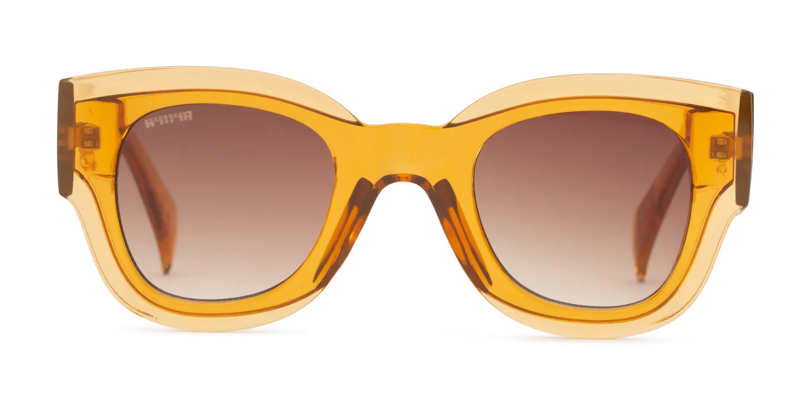 DON'T QUIT sold by Foster Grant