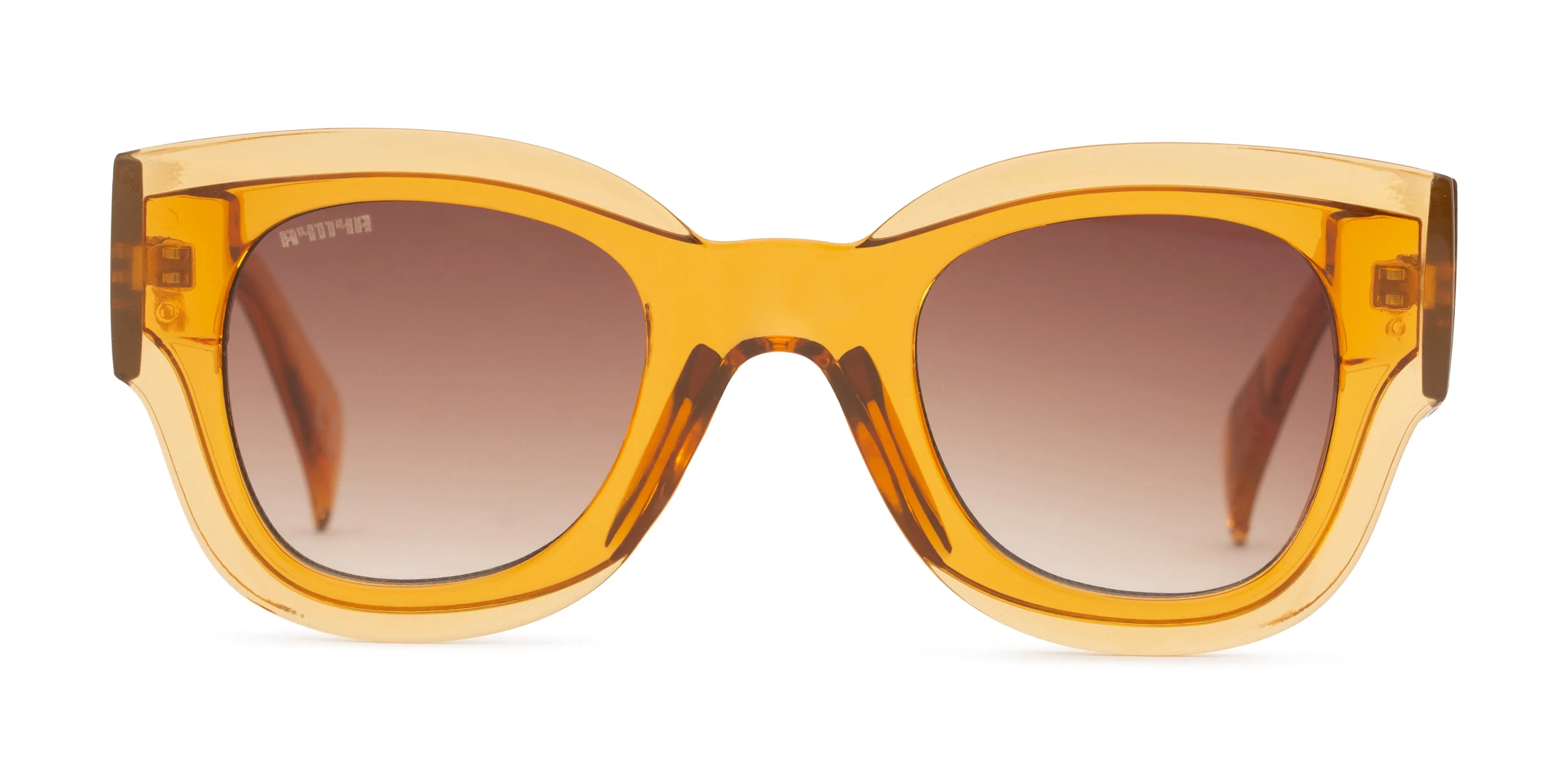 DON'T QUIT sold by Foster Grant