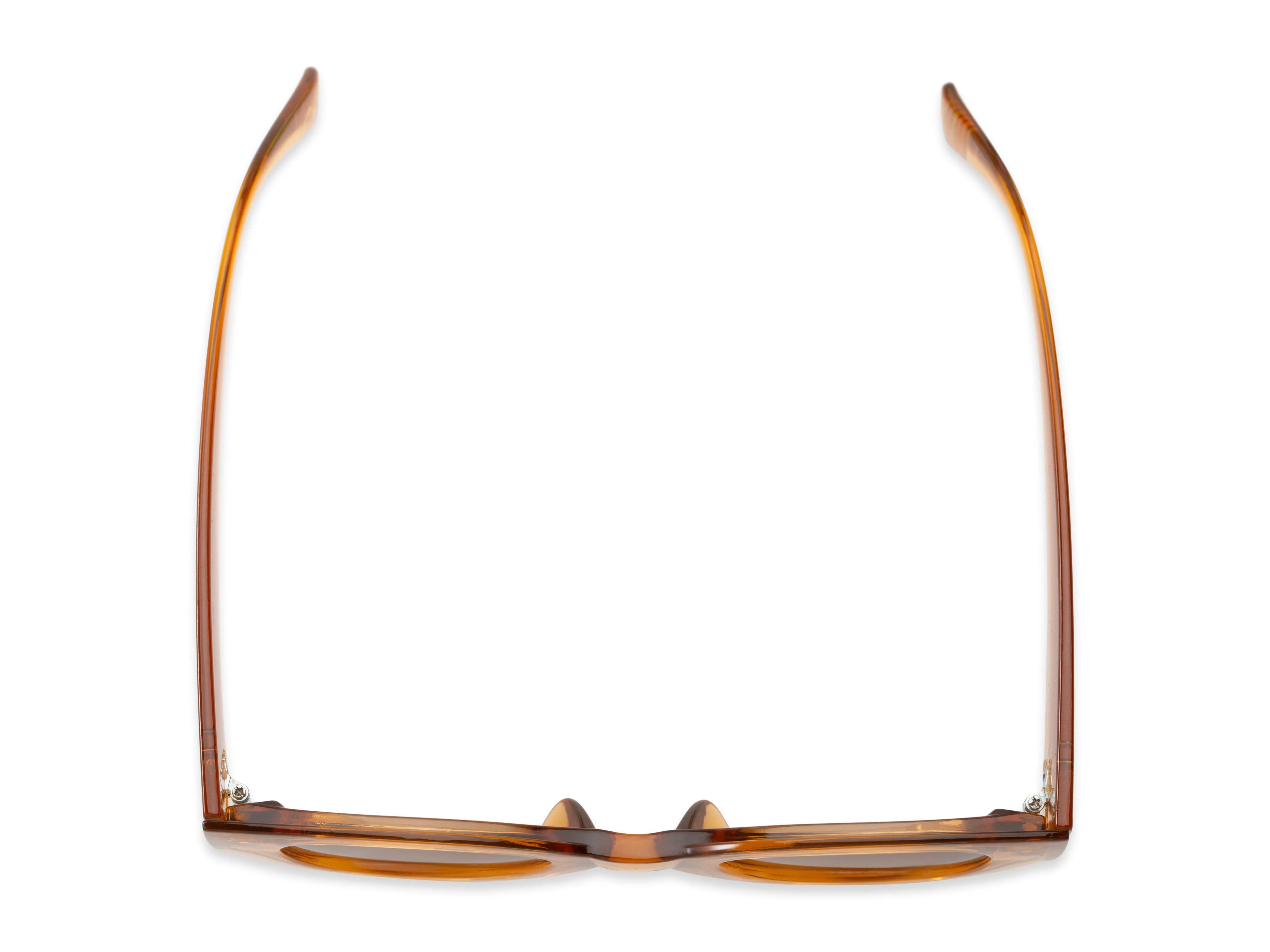 DON'T QUIT sold by Foster Grant product image thumbnail 5