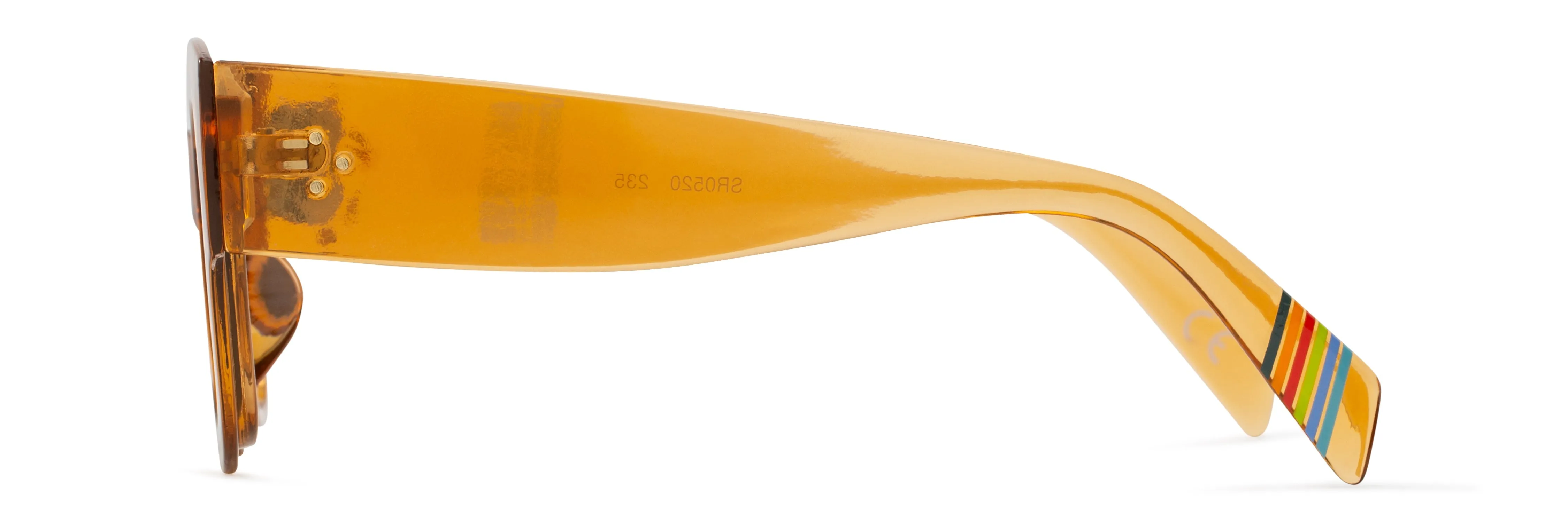 DON'T QUIT sold by Foster Grant product image thumbnail 3