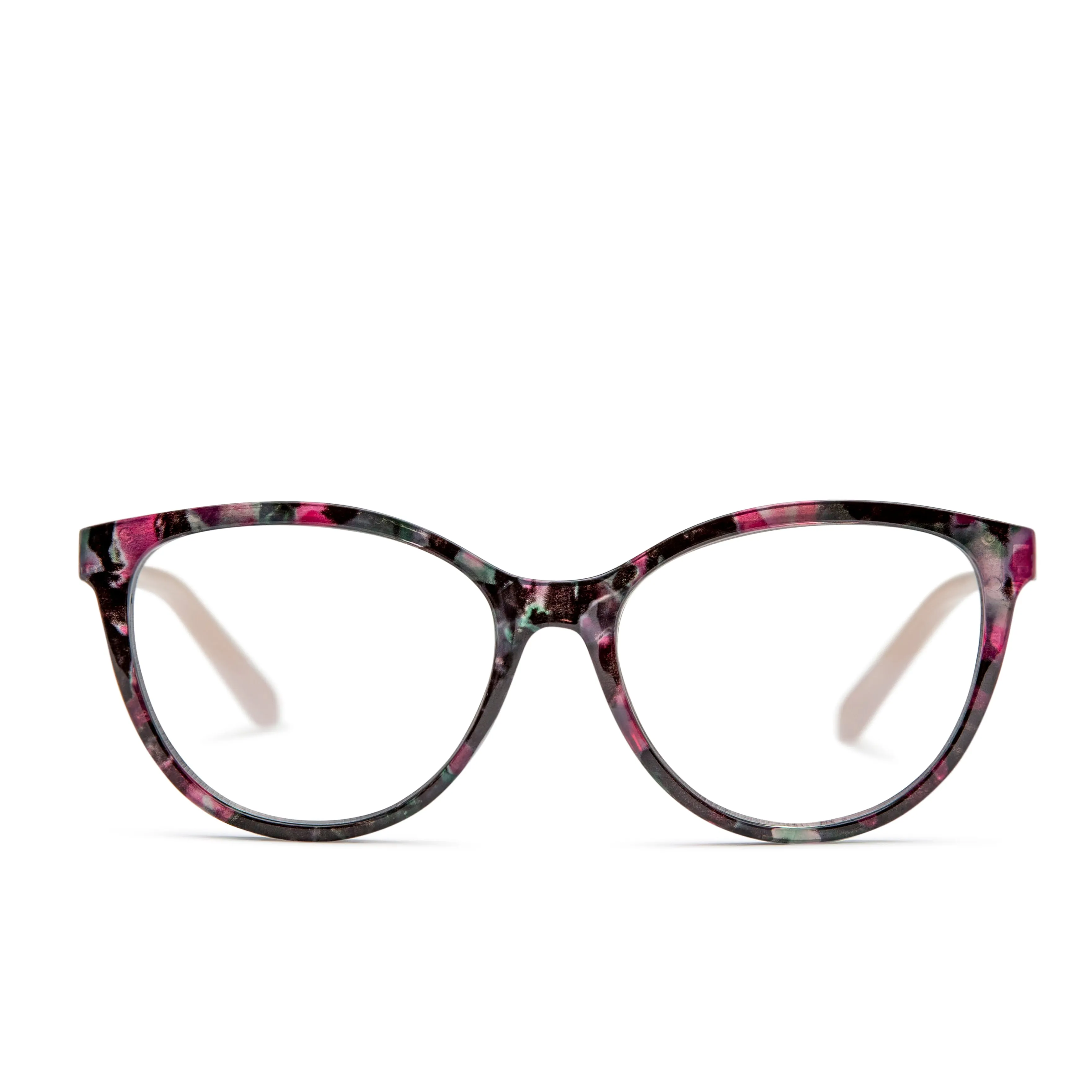 Candra Blue Light Glasses sold by Foster Grant