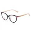 Candra Blue Light Glasses sold by Foster Grant