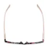 Candra Blue Light Glasses sold by Foster Grant
