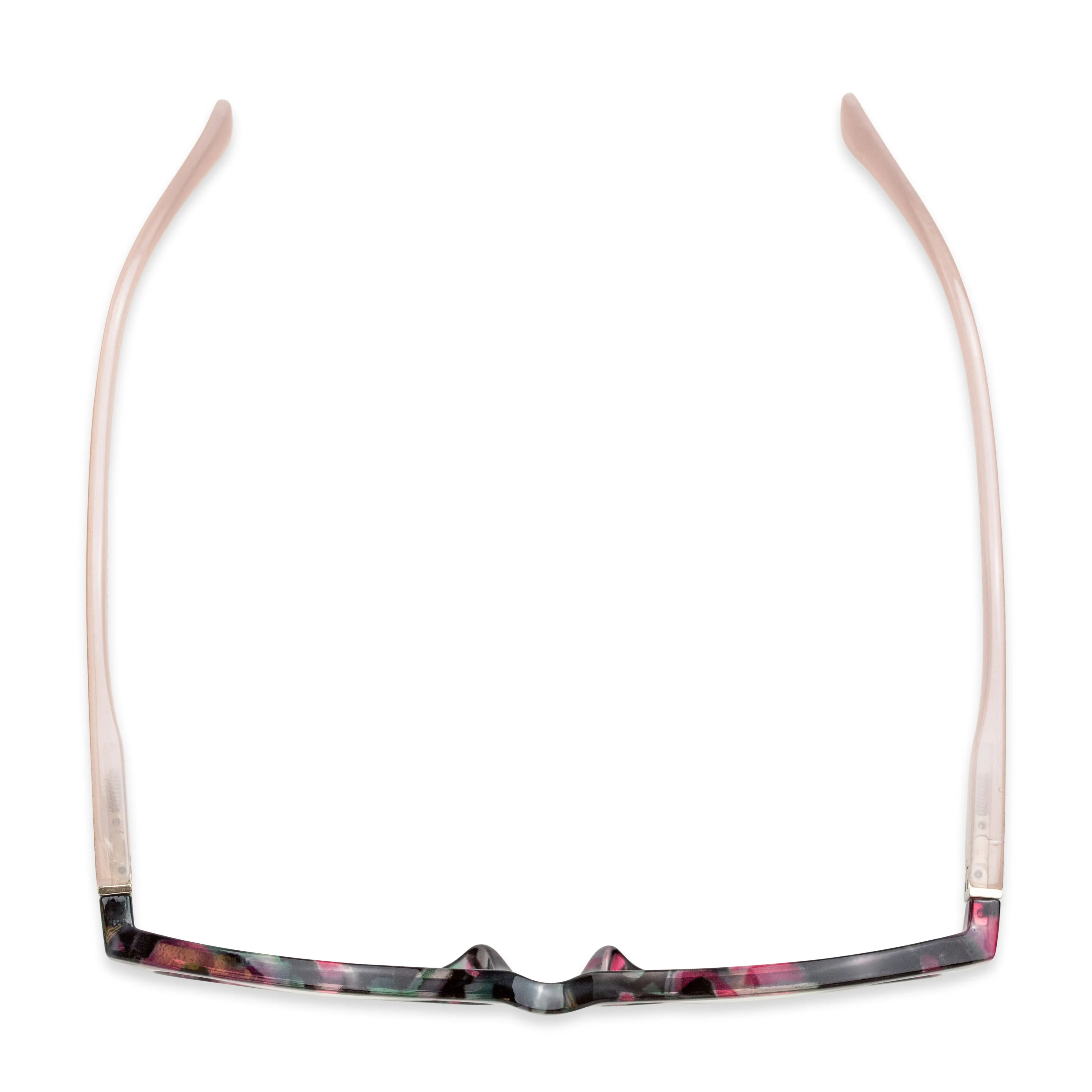 Candra Blue Light Glasses sold by Foster Grant product image thumbnail 4