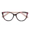Candra Blue Light Glasses sold by Foster Grant