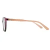 Candra Blue Light Glasses sold by Foster Grant