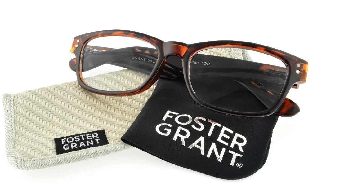 Conan sold by Foster Grant product image thumbnail 3