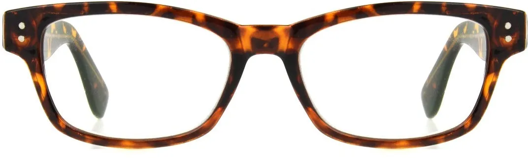 Conan sold by Foster Grant