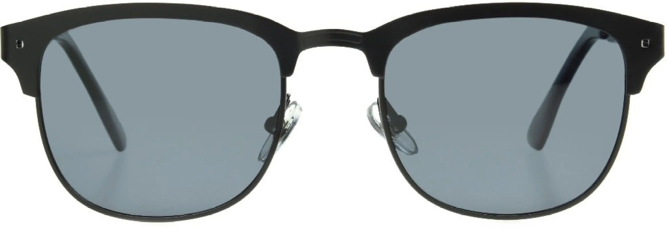 Kavin made by Foster Grant