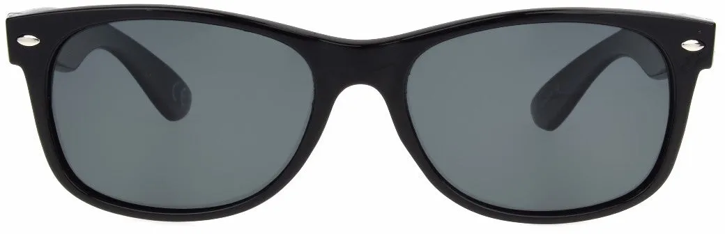 Hugo sold by Foster Grant