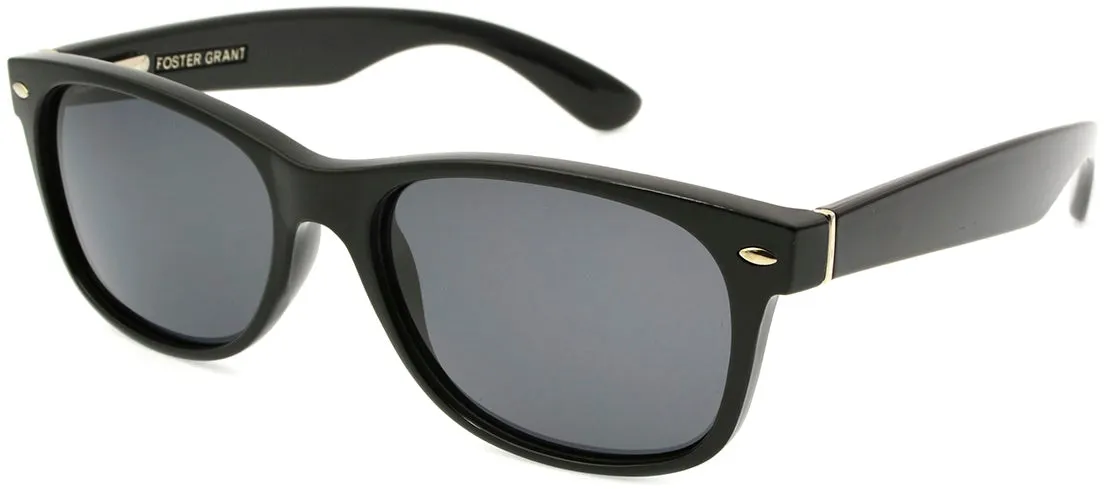 Hugo sold by Foster Grant product image thumbnail 2