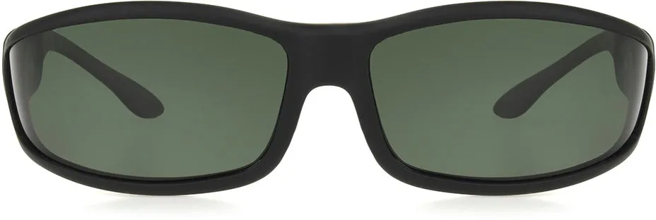 Hunter sold by Foster Grant