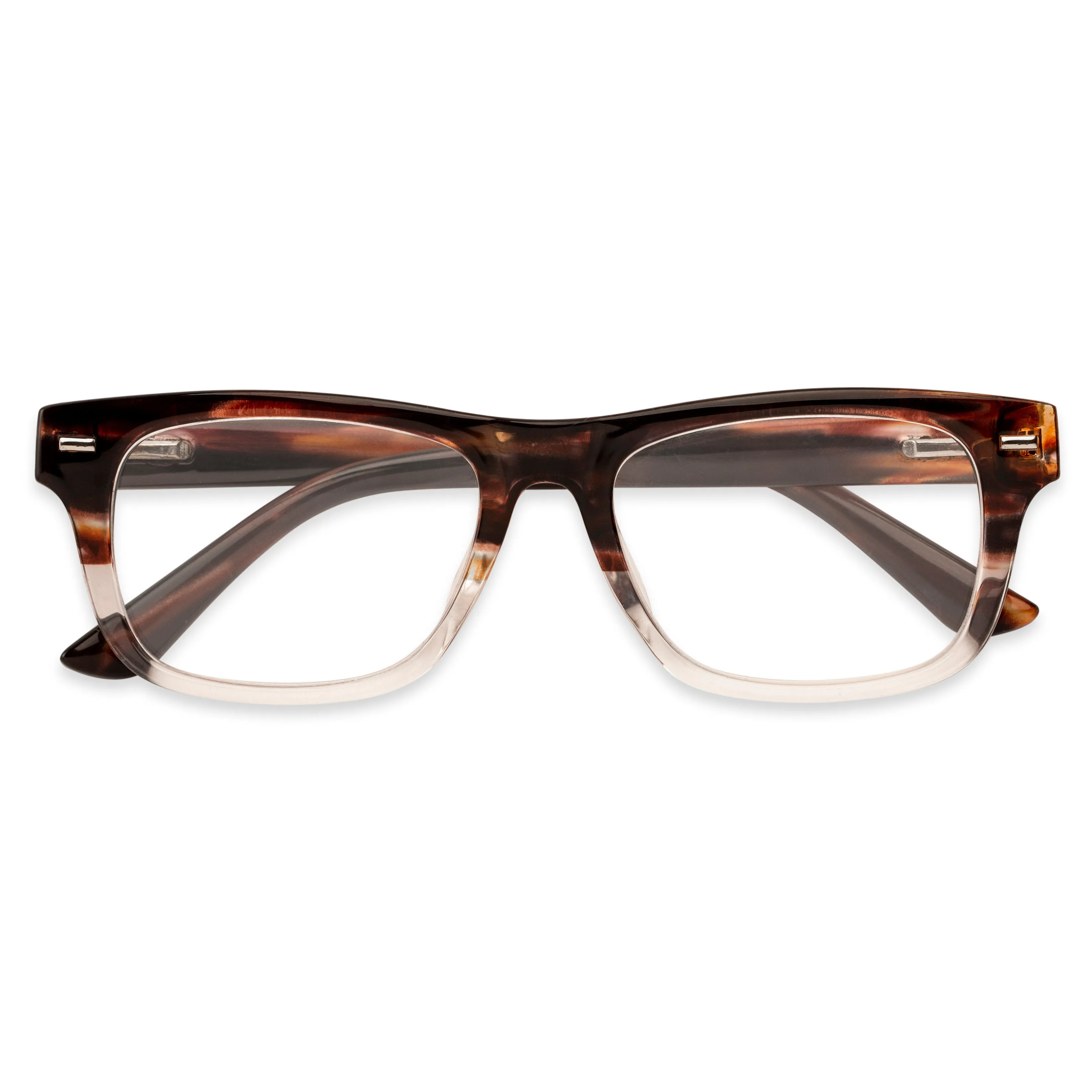 Bayview Reading Glasses sold by Foster Grant product image thumbnail 4