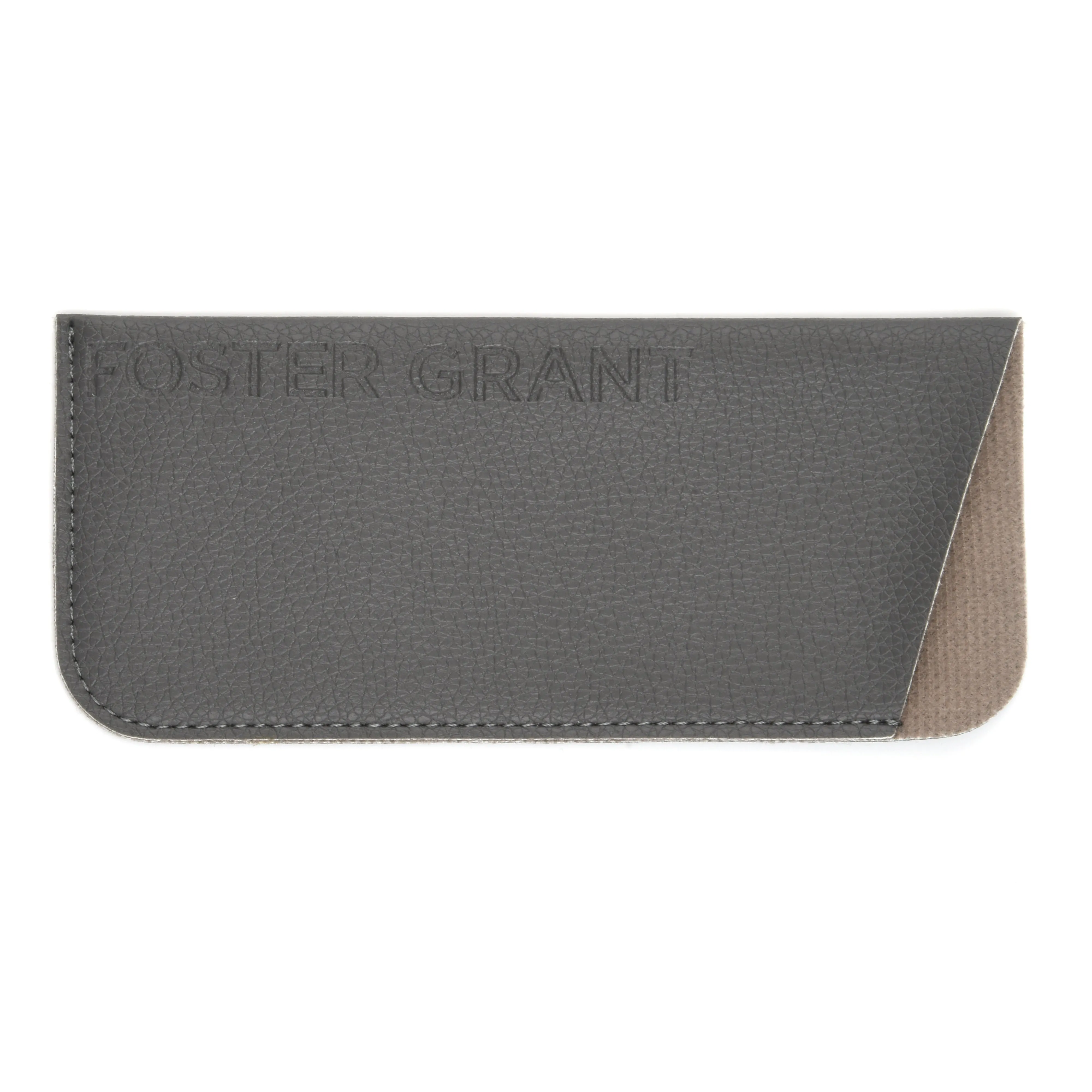 Bayview Reading Glasses sold by Foster Grant product image thumbnail 5