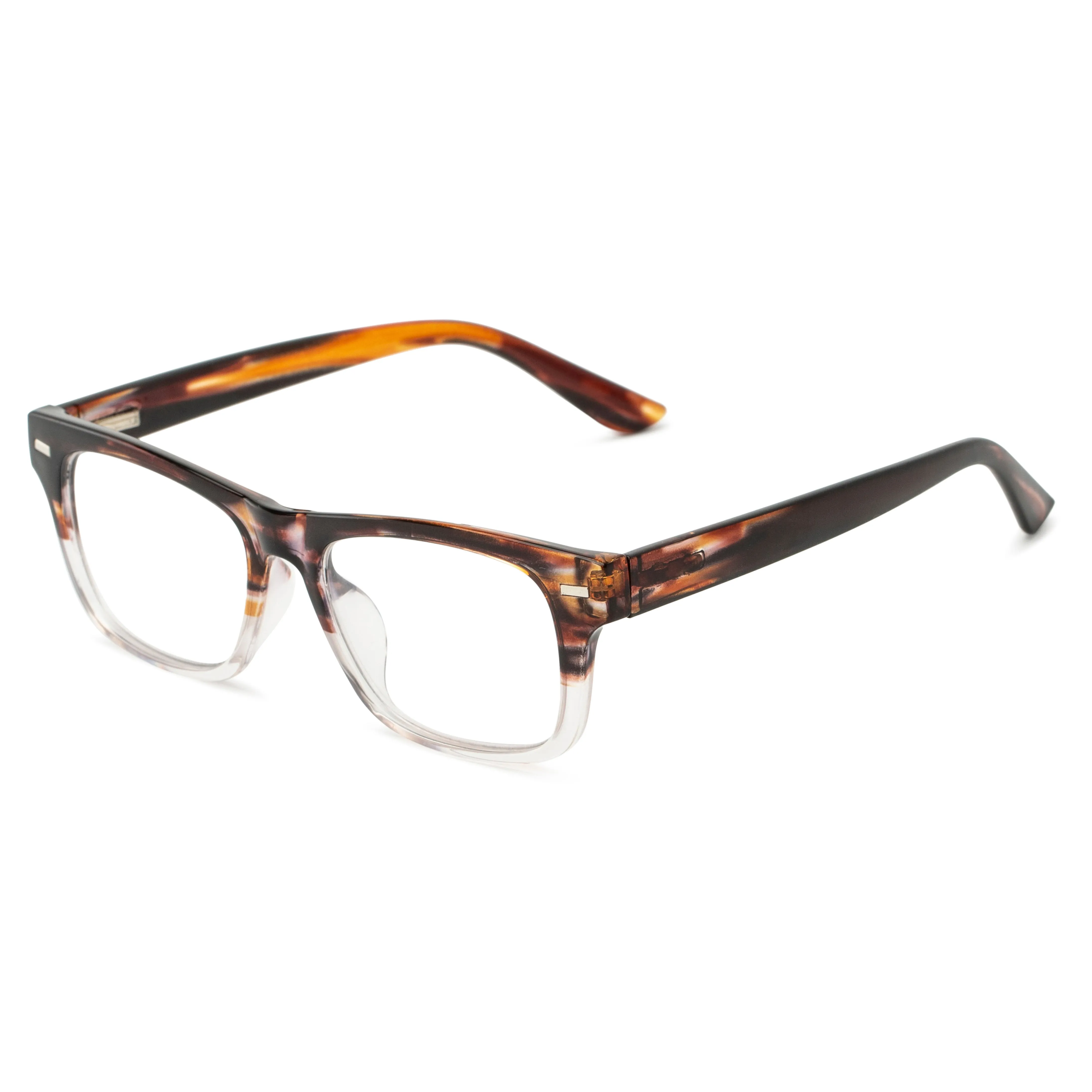 Bayview Reading Glasses sold by Foster Grant product image thumbnail 3