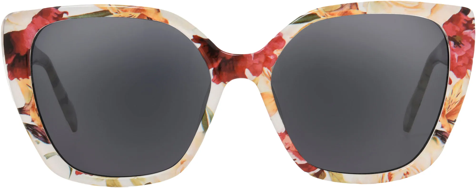 Fiona SunReaders sold by Foster Grant