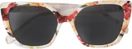 Fiona SunReaders sold by Foster Grant