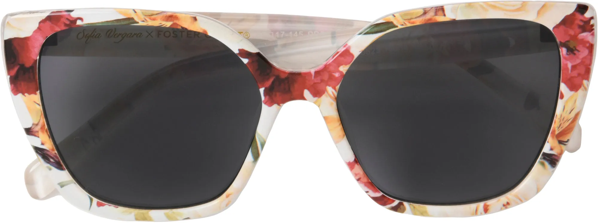 Fiona SunReaders sold by Foster Grant product image thumbnail 4