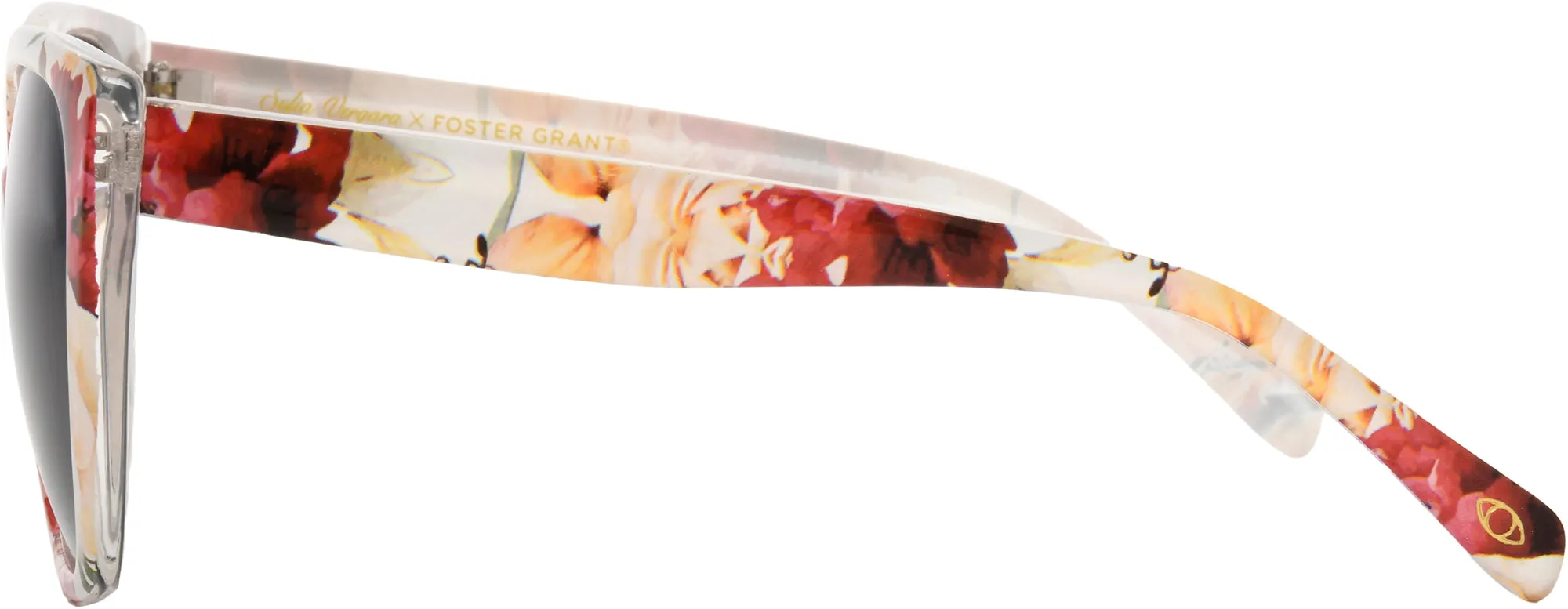 Fiona SunReaders sold by Foster Grant product image thumbnail 3