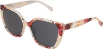 Fiona SunReaders sold by Foster Grant