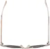 Fiona SunReaders sold by Foster Grant