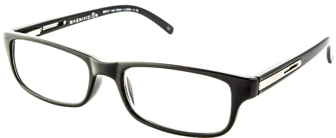 Brandon sold by Foster Grant product image thumbnail 2