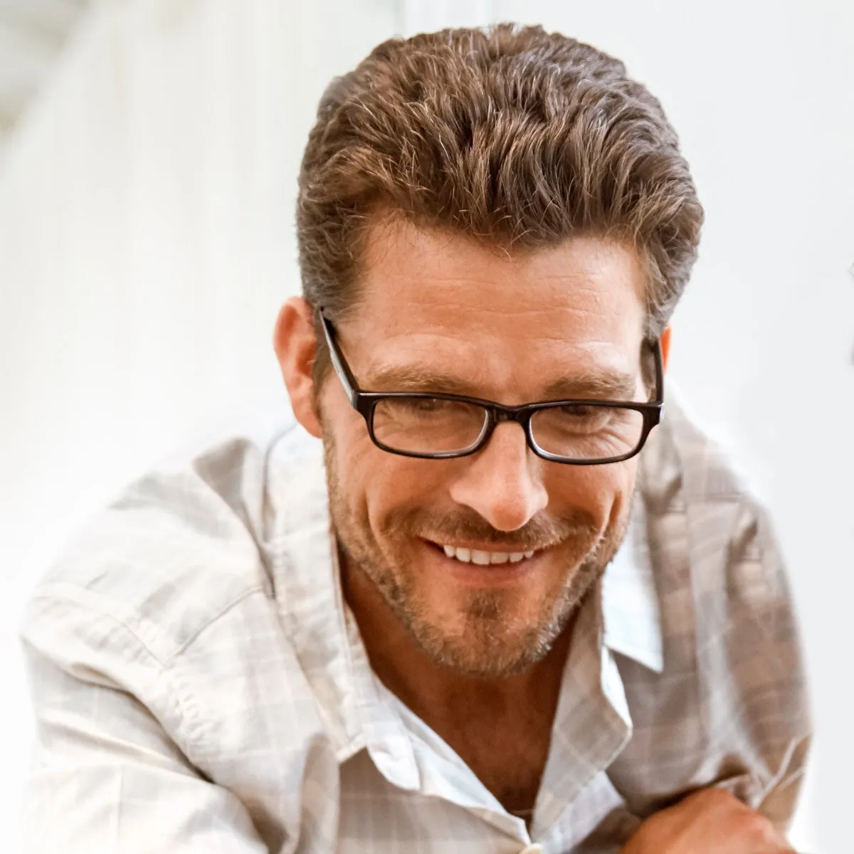 Brandon sold by Foster Grant product image thumbnail 4
