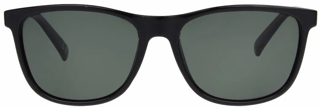 TP 10 sold by Foster Grant