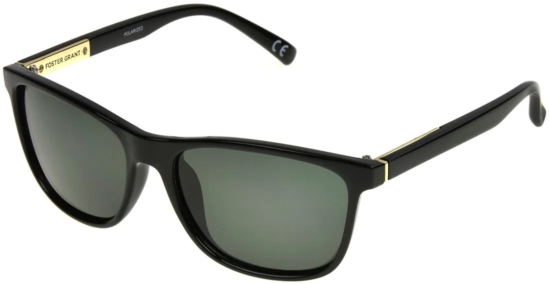 TP 10 sold by Foster Grant product image thumbnail 2