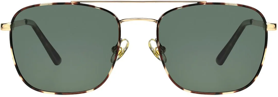 Brayden Gold sold by Foster Grant