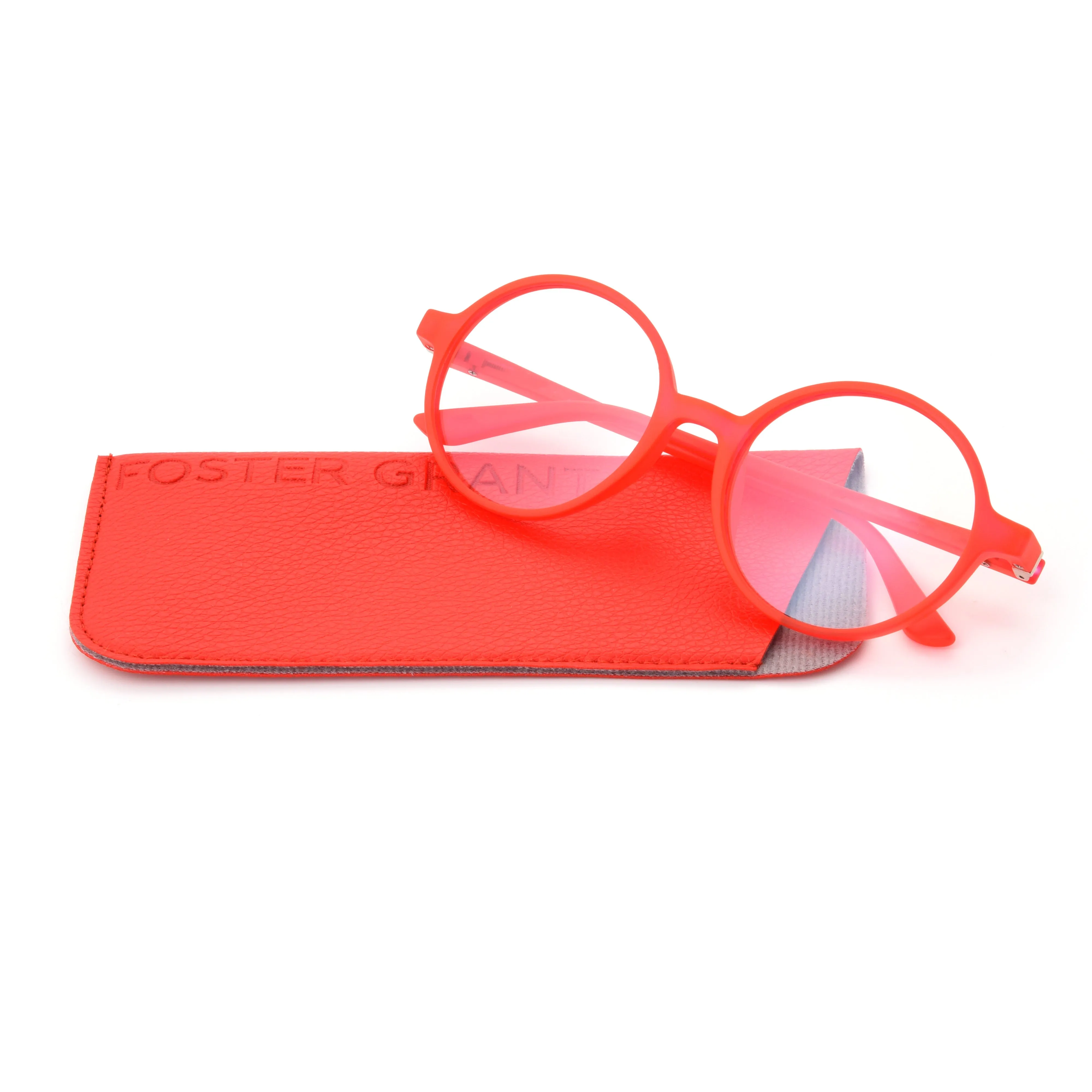 Bartlett Reading Glasses sold by Foster Grant product image thumbnail 4