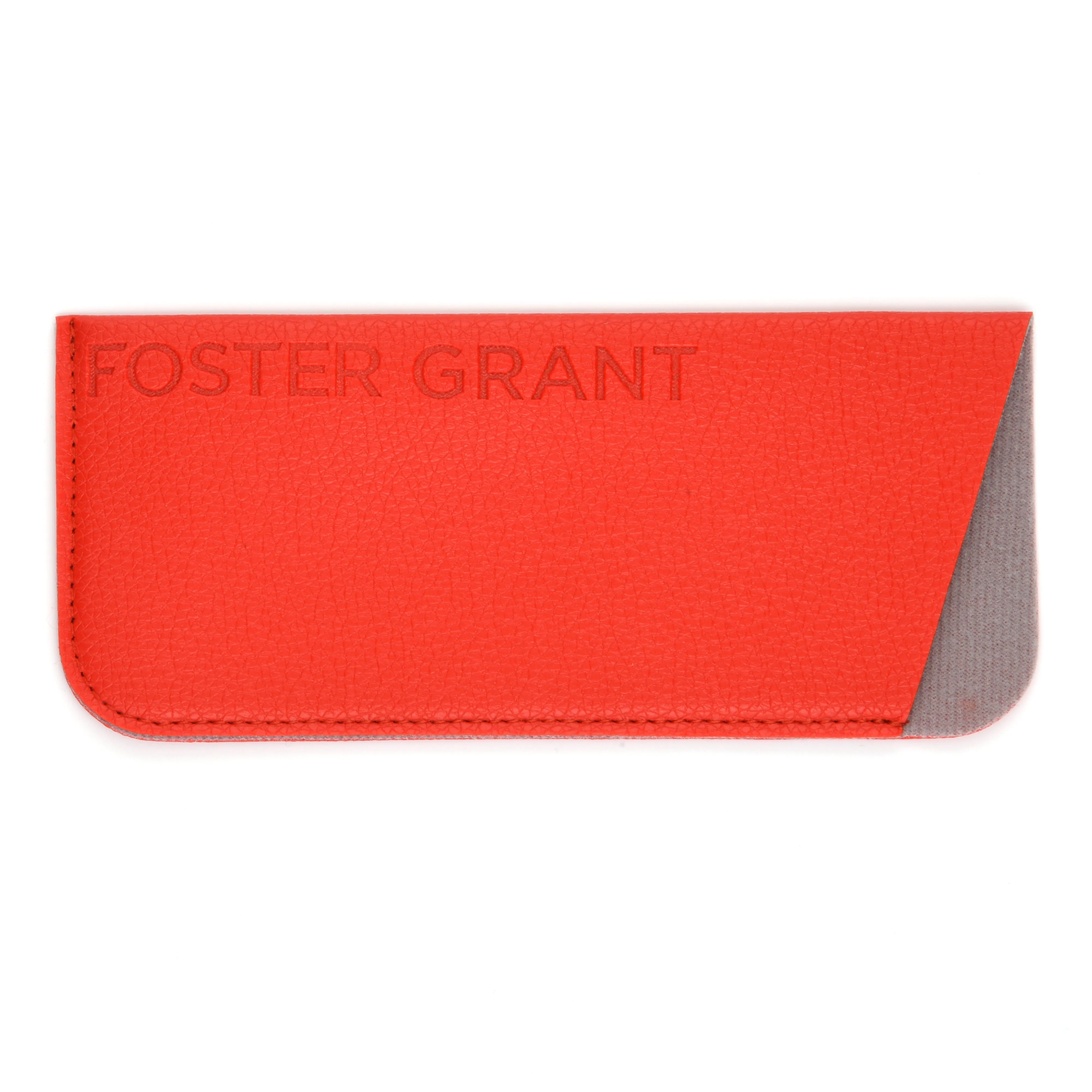 Bartlett Reading Glasses sold by Foster Grant product image thumbnail 5