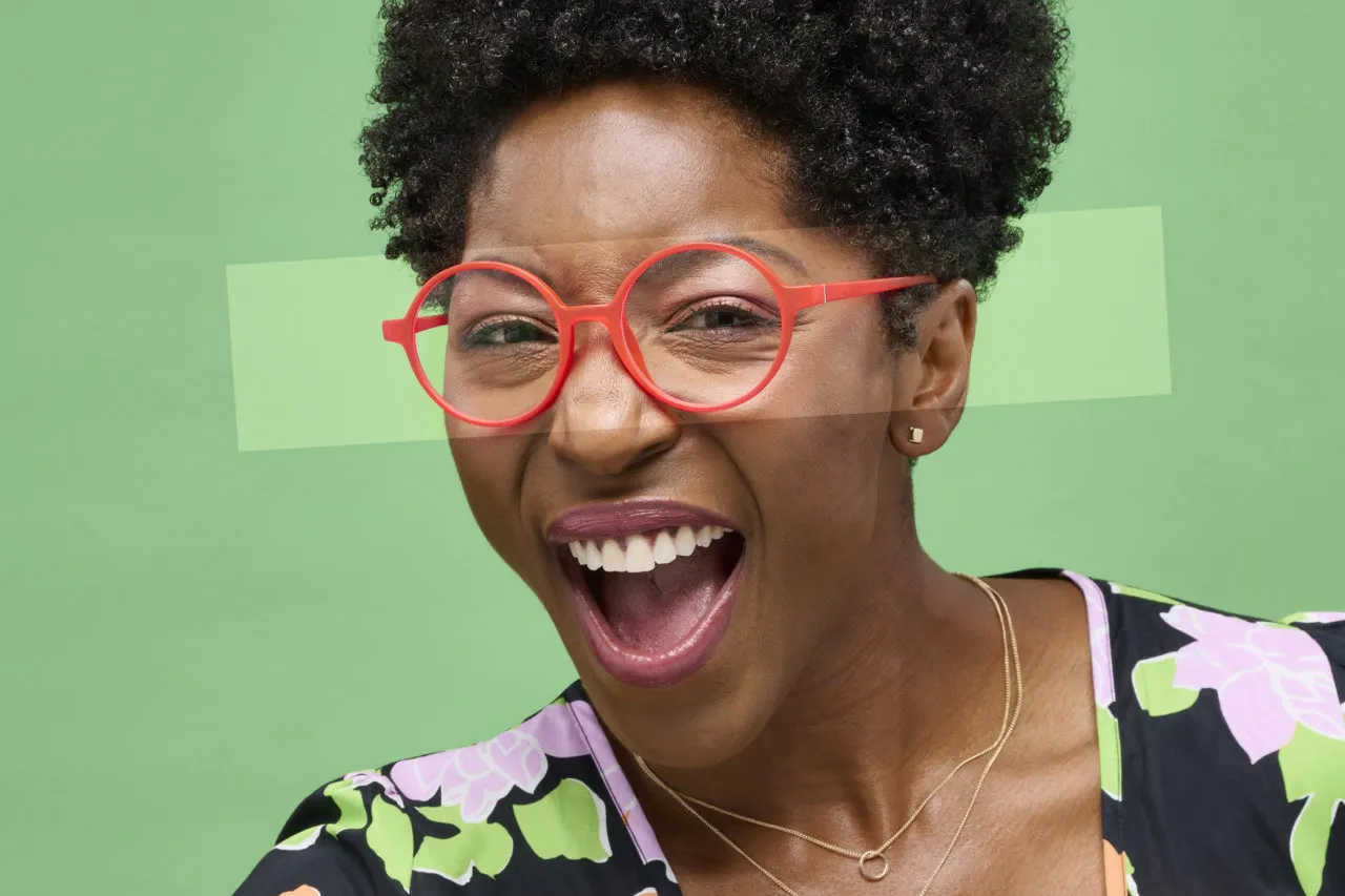 Bartlett Reading Glasses sold by Foster Grant product image thumbnail 2