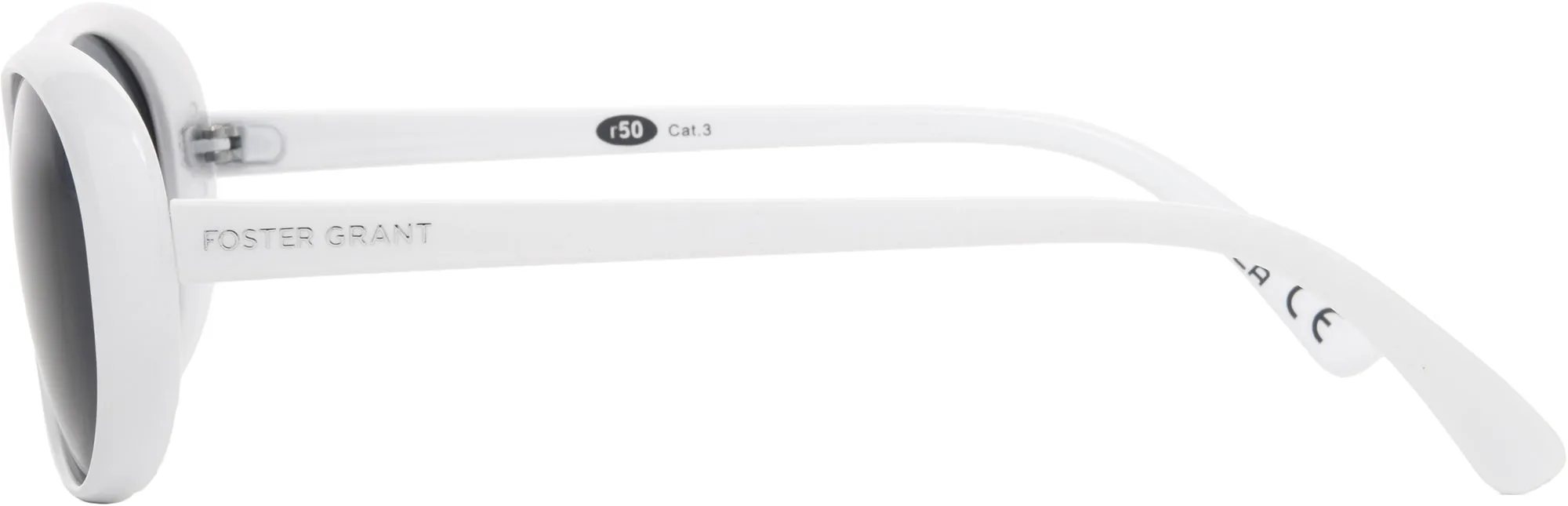 Grunge sold by Foster Grant product image thumbnail 5